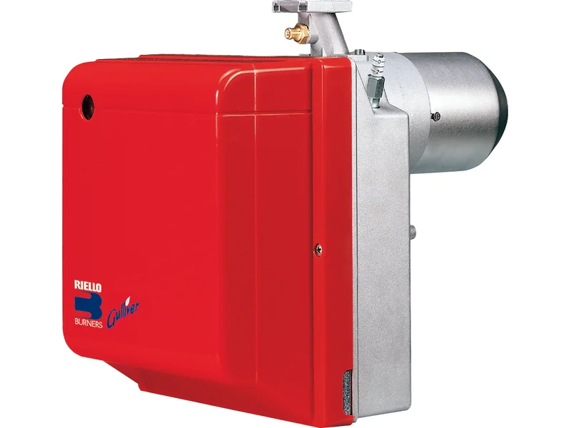 Riello Gulliver BS 1 (52 kW)