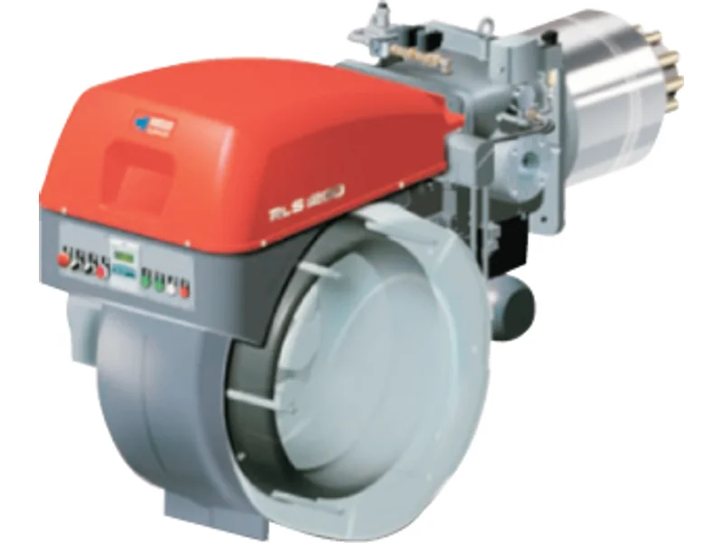 Riello RS 1000 M BLU (10.100 kW)