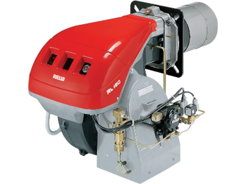 Riello RL 100 (1.186 kW)