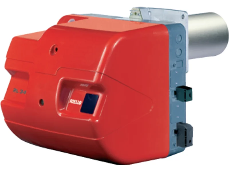Riello RL 44 (485 kW)