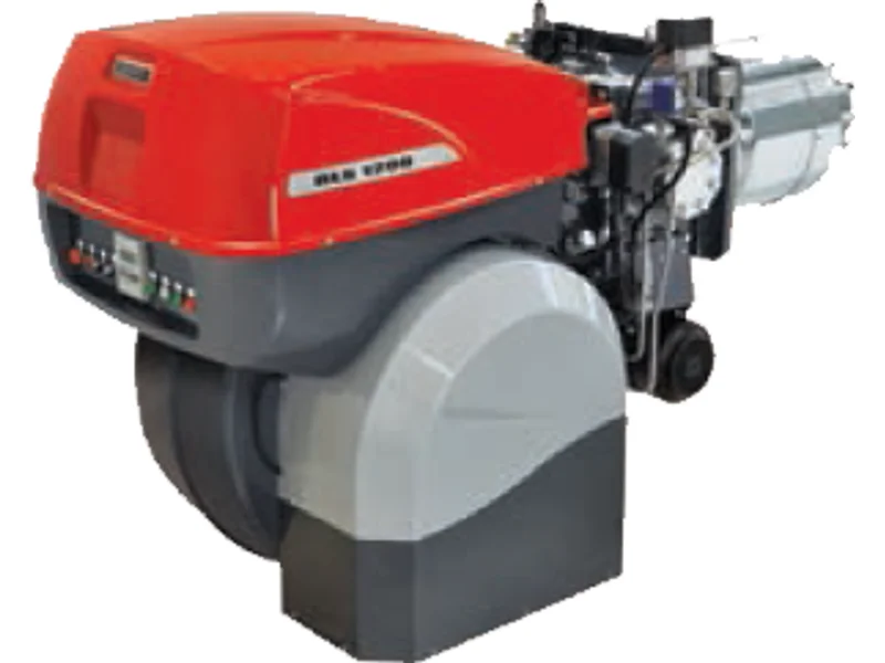 Riello Oransal - RLS 1000 M C13 (10.600 kW)