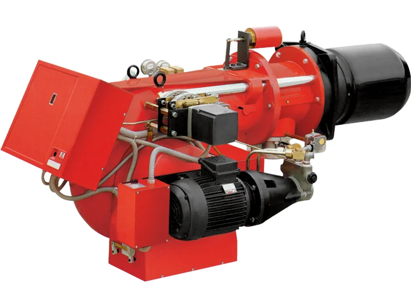Riello Oransal - N/M 1400 (1.628 kW)
