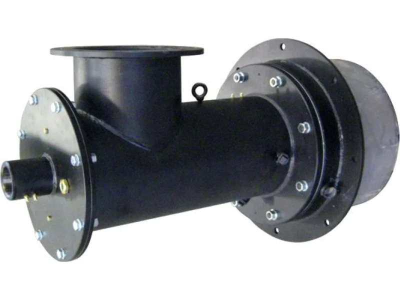 Riello BP N 300 GV (3.500 kW)