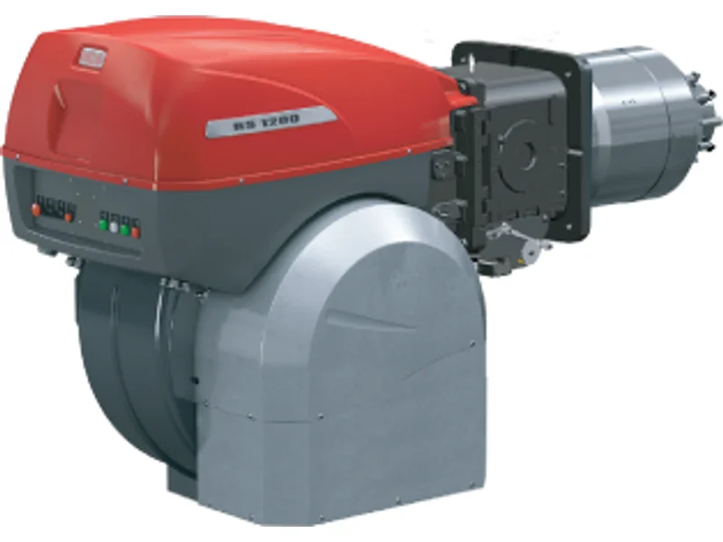 Riello RS 1000 E BLU (10.100 kW)