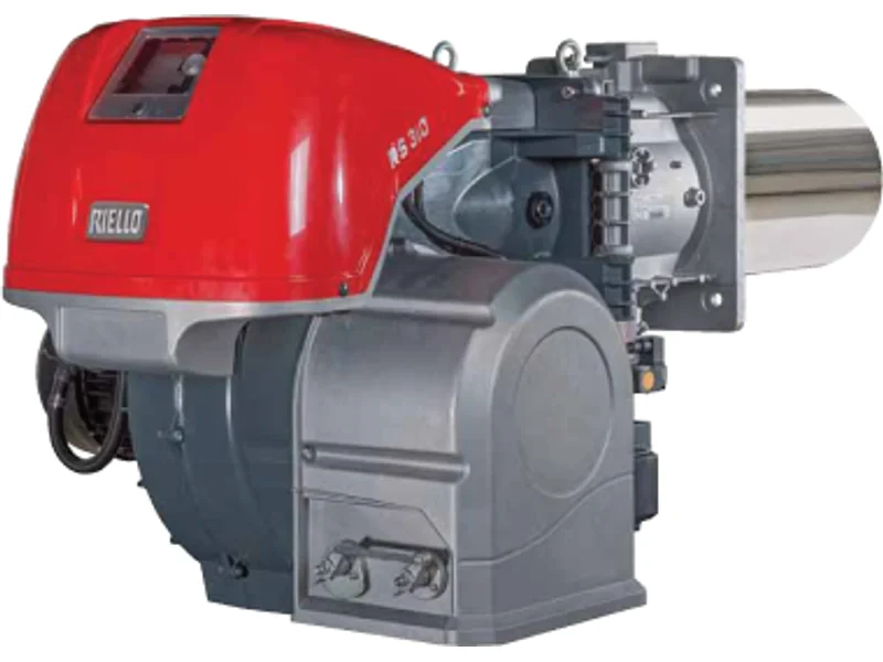 Riello RS 310 M MZ (3.900 kW)