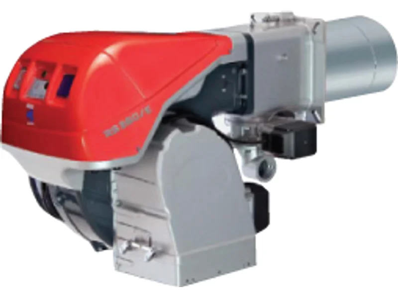 Riello RS 100 E (1.163 kW)