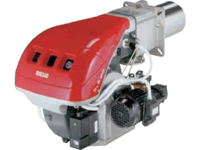 Riello İki Kademeli - RLS 100 (1.168 kW)
