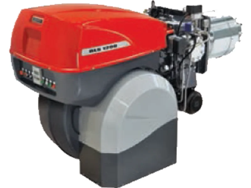 Riello Elek. Oransal - RLS 1000 E C13 (10.600 kW)