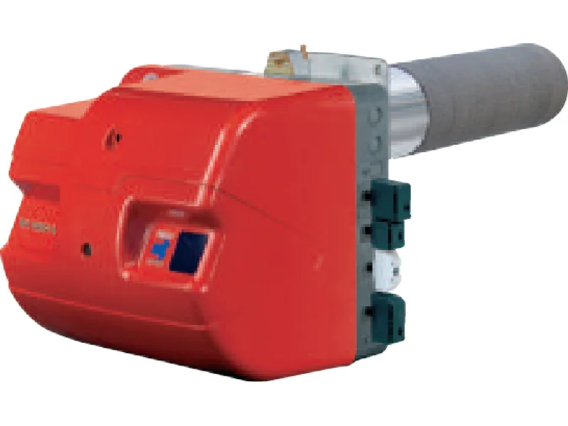 Riello RX 180 S/PV (180 kW)