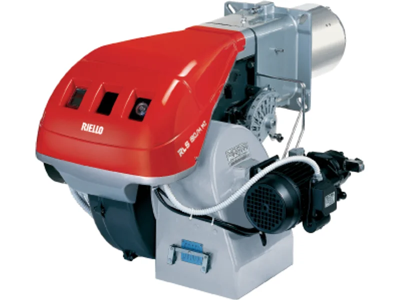 Riello Oransal - RLS 190 M MZ (2.150 kW)