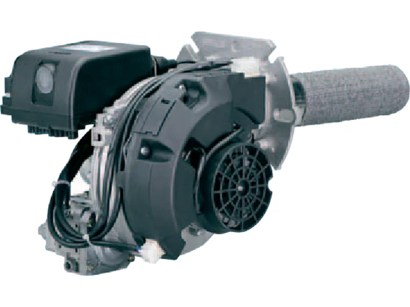 Riello RX 120 S/PV (120 kW)