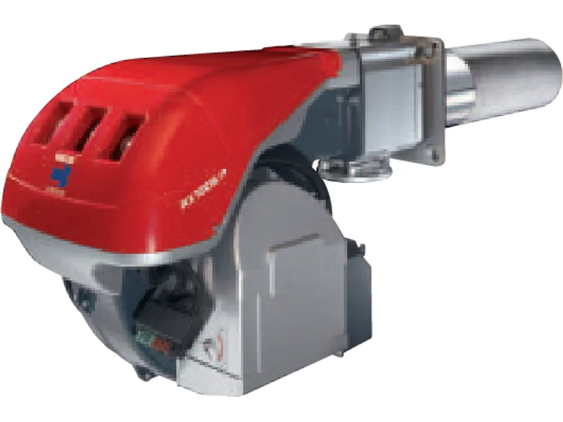 Riello RX 1000 S/PV (1.000 kW)