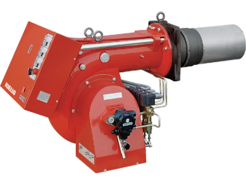 Riello P 300 T/G (3.560 kW)